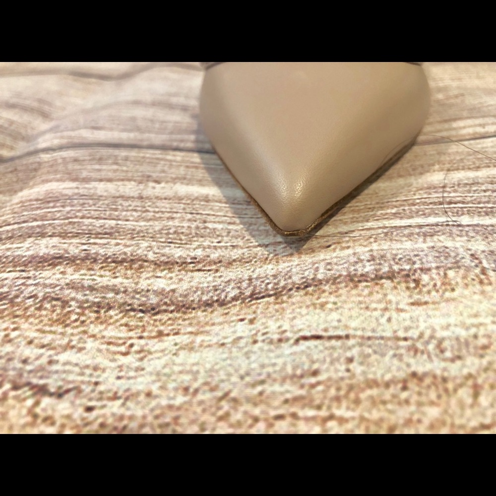 NIB Valentino Rockstud flats - Picture 7 of 8